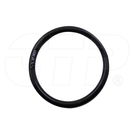 Aic Replacement Parts Seal O Ring Fits Caterpillar Models 2054831